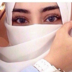 Жандарбек Избасканов, 19.02.1970, Москва