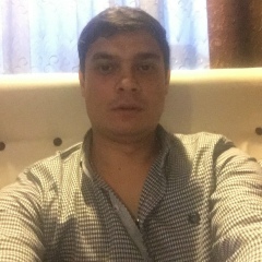 Александр Мишович, 28.05.1987, Екатеринбург