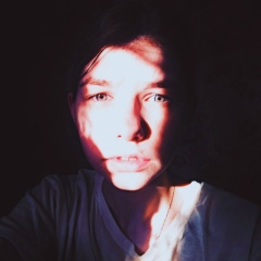 Юлия Стадничук, 10.06, Омск