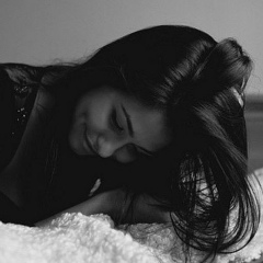 Кристина Назарова, 07.08