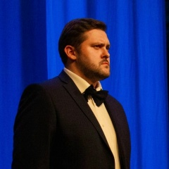 Артем Майоров, 18.02, Иваново