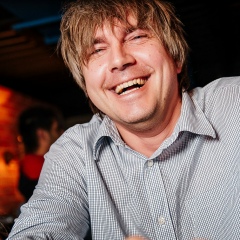 Алексей Чиженко, 13.01, Воронеж
