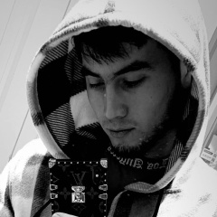 Dilshodbek Abdulhaqov, 25.11.2000