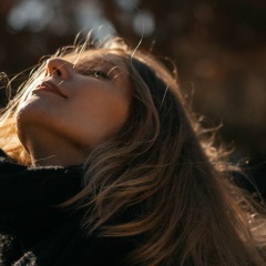 Анастасия Христова Гогуева, 30.11