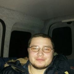 Ігор Кикіш, 11.06.1992, Почаев