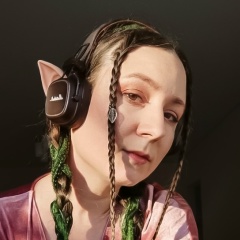 Юлия Сухойванова, 20.01, Саратов