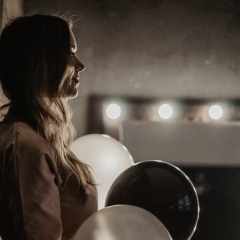 Катерина Лугинина, 20.11, Тюмень