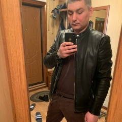 Игорь Дроздов, 15.10.2006, Москва