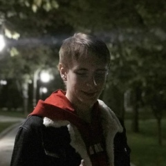 Тёма Рабикоров, 27.02.2000, Ташкент