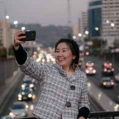 Индира Жуматаева, 11.10, Алматы