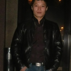 Берикжан Кабылбаев, 18.08, Караганда