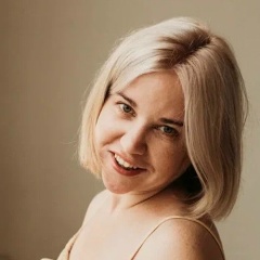 Дарья Голицына, 05.01, Нижний Новгород