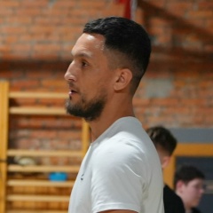 Said Burhonov, 22.02, Санкт-Петербург