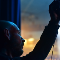 Сергей Чернов, 13.02, Нальчик