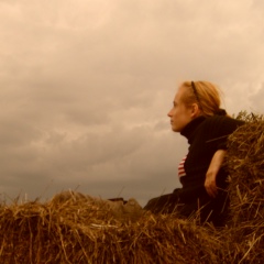 Ксения Александровна