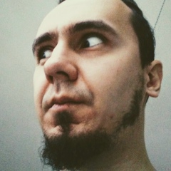 Виталий Панасенко, Freeport