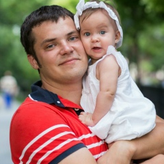 Дмитрий Мельников, 10.03, Астрахань