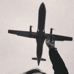 Мадияр Нартаев, 08.10.1999, Актобе