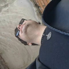 Николай Давыдов, 03.10.1989, Кимовск