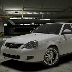 Xeyal Bayramov, 31.12.1998, Баку