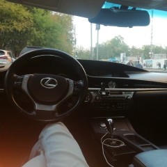 Эрнест Ниязбеков, 01.04.1985