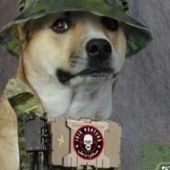 Az Ga, 20.02, Нальчик