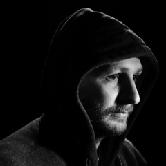 Давид Варданян, 30.11.1981, Ереван