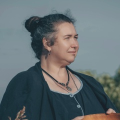 Елена Златкина, 10.08.1974, Санкт-Петербург