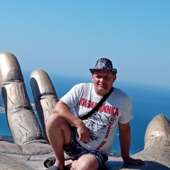 Дмитрий Журавлев, 03.01, Шенкурск