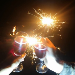 Антон Александрович, Междуреченск