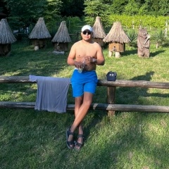 Арген Байзаков, 22.02.1995, Москва