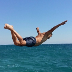 Максим Пикуль, 04.07, Ростов-на-Дону