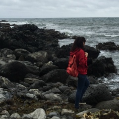 Надежда Суханова, 07.12, Ростов-на-Дону