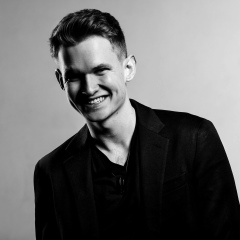 Андрей Ивченко, 06.07, London