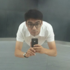 Олжас Мырзабайұлы, 09.11, Астана