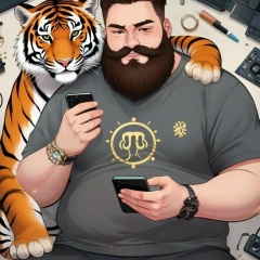 Сергей Артемов, Сызрань