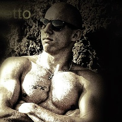 Денис Гребенщиков, Новосибирск