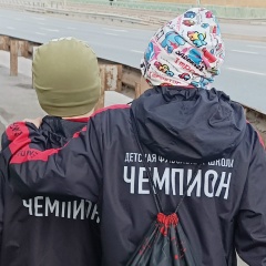 Женя Чернышева, 05.06, Пермь