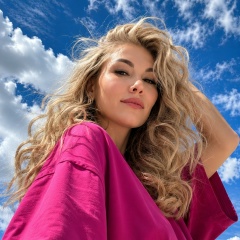 Карина Урусова, 04.02, Нальчик