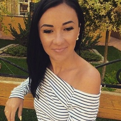 Тамара Кравець, 22.01