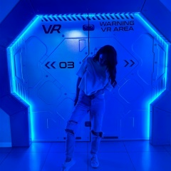 Ekaterina Koshkina, 25.06.1986, Краснодар