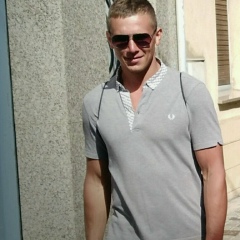 Юра Гиптенко, 02.12.1989, Белая Церковь