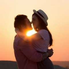 Serj Amarillo, 04.10, Amarillo