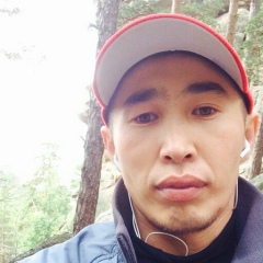 Бекш Абишев, 16.05.1987, Актау