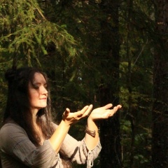 Наталья Карапыш, 28.06.1982, Санкт-Петербург