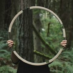 Александра Бегун, 09.06