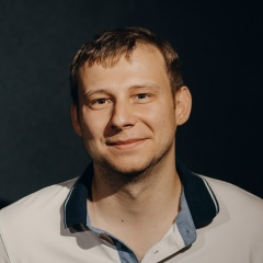 Евгений Кокуйкин, 18.06, Ярославль