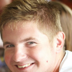 Дмитрий Соколов, 31.10.1988, Москва