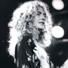 Дени Ахмадов, 08.08.1988, Москва