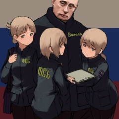 Александр Дорогин, 01.04.1989, Химки